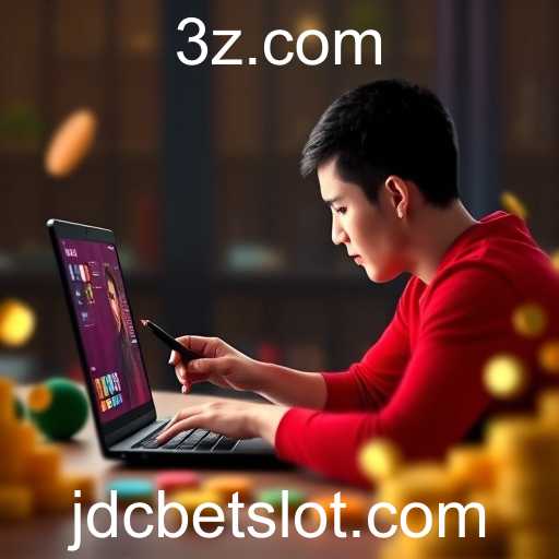 Crescimento dos Jogos de Apostas no Brasil em 2026