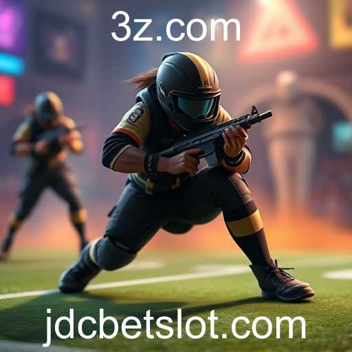 A Revolução dos Jogos Online no Brasil