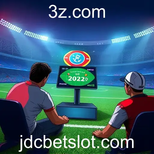 Expansão do Mercado Brasileiro de Jogos em 2025