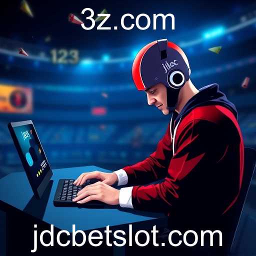 A Emergência dos Jogos Online em 2025