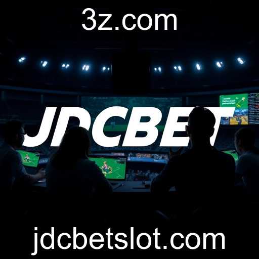 Tendências Emergentes no Mercado de Apostas Online