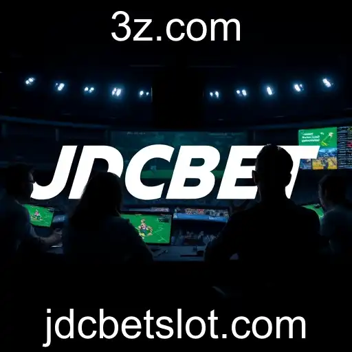 Tendências Emergentes no Mercado de Apostas Online