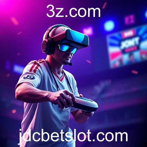 Tendências Emergentes no Mercado de Jogos Online em 2026