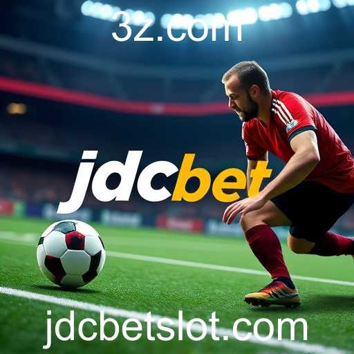 A Evolução do Mercado de Jogos de Apostas em Portugal