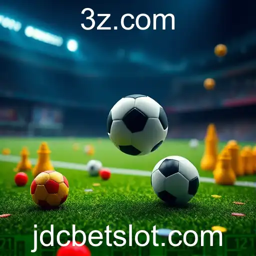 Expansão do Mercado de Jogos Online em 2026