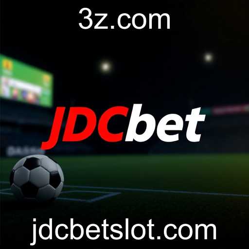 A Revolução dos Jogos Online em 2025