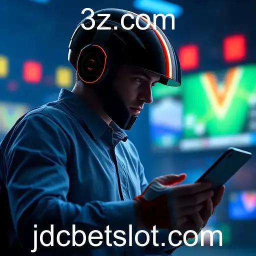 Dinâmicas do Mercado de Jogos em 2026