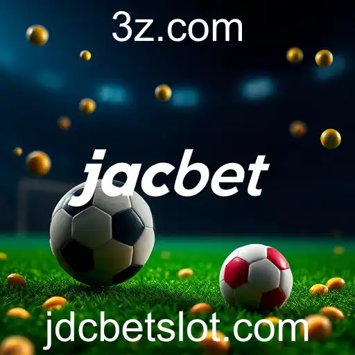 Tendências Emergentes no Mundo dos Jogos Online