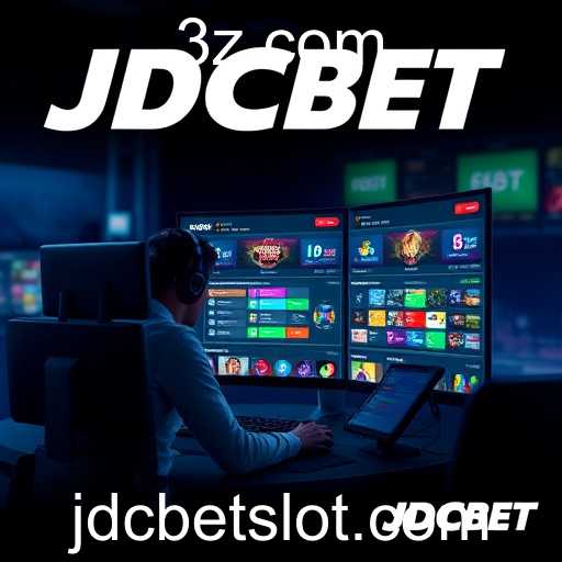 O Crescimento do Mercado de Jogos Online em 2025