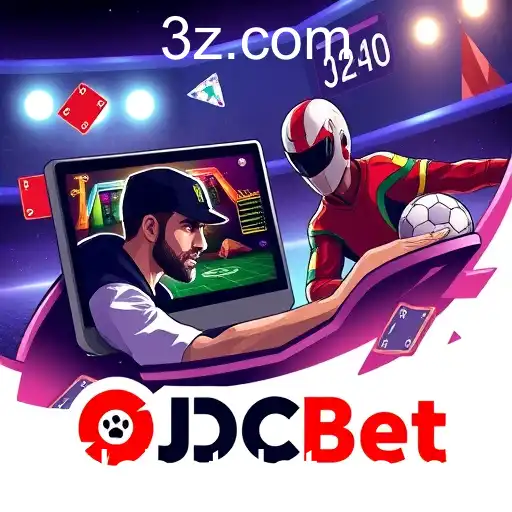 A Ascensão do Jogo Online no Brasil