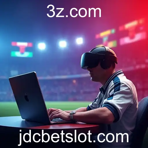 O Crescimento do Jogo Online no Brasil em 2025