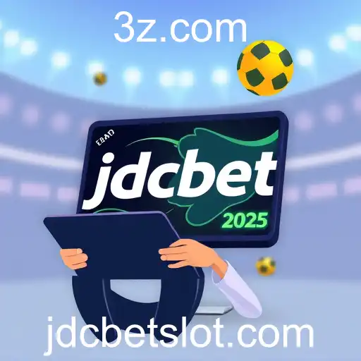 Crescimento do Setor de Jogos Online no Brasil em 2025