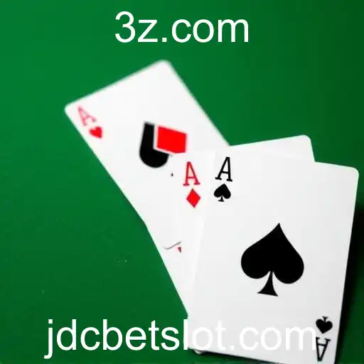 Jdcbet: Tendências e Evoluções no Mercado de Jogos Online