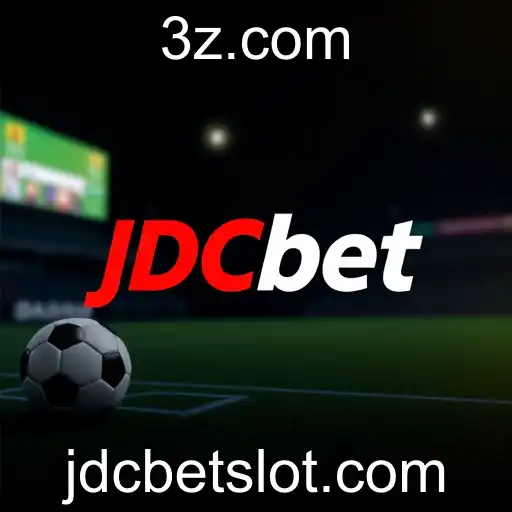 A Revolução dos Jogos Online no Brasil