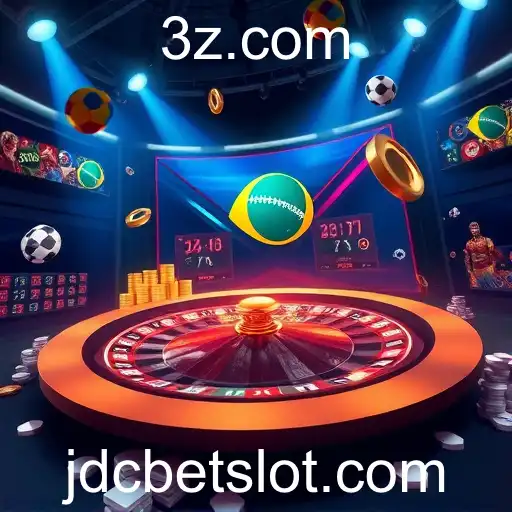 O Impacto do Crescimento do iGaming no Brasil