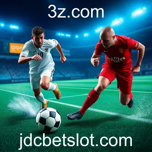 O Crescimento dos Sites de Jogos em 2025