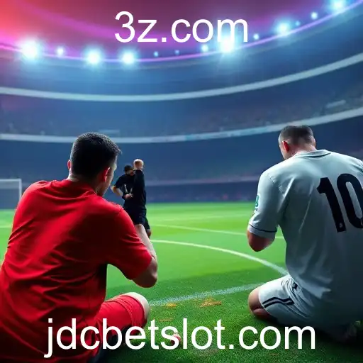 O Crescimento dos Jogos Online em 2025