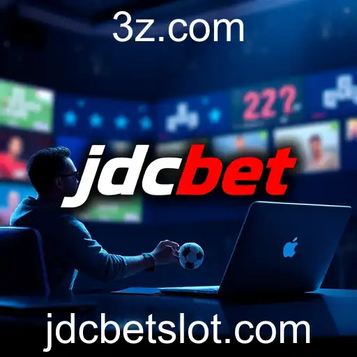 Tendências e Impactos do Jogo Online em 2025