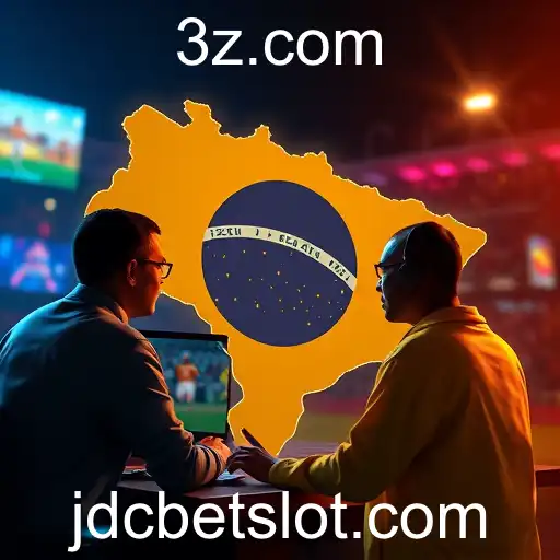 Expansão e Desafios do Mercado de Jogos Online em 2025