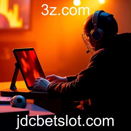 A Expansão dos Jogos Online em 2025