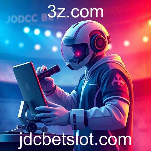 Expansão dos Jogos Online em 2026