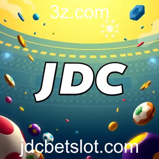 Desvendando o Tesouro: Atrações da Categoria 'Promoções Especiais' no jdcbet