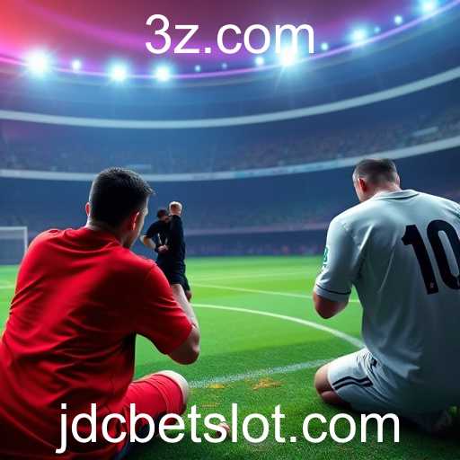 A Ascensão dos Sites de Jogos em Portugal