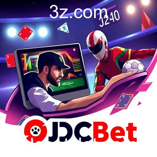 A Ascensão dos Sites de Jogos em Português