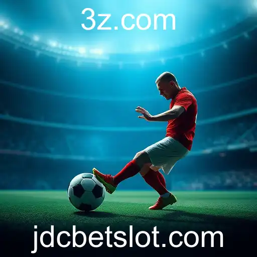 O Fascínio das Apostas Esportivas no jdcbet